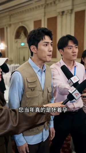 我的八零狂飙时代（51集）短剧大结局超前点映