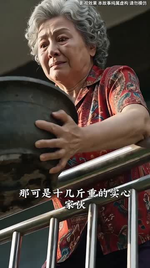 敲门的闹剧（33集）短剧全集投屏大屏看