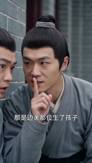 夜宴藏花（59集）短剧全集秒播无卡顿