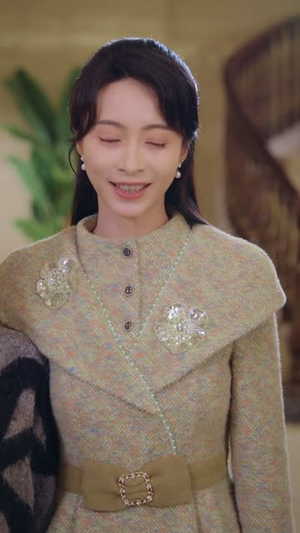 人到中年才发现我竟是真少爷（76集）短剧全剧终高清放送