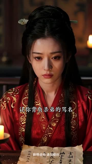 主母的反向荣华（47集）短剧爆款全集在线播