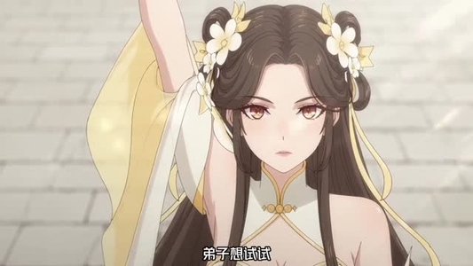无敌酒仙路，我能一剑开天（63集）短剧爆款全集在线播