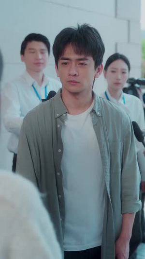 敢造谣我？后果请自负（85集）短剧合集导演剪辑版