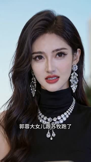 谁说中年不轻狂！（71集）短剧完结篇全集连播