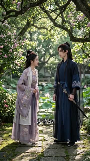 重生新婚夜,我把侯府搅得天翻地覆(48集) 重生新婚夜,我把侯府搅得天翻地覆(48集)短剧全季限免大放送