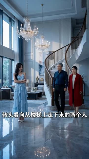 我撤资后，他跪着求我回来（60集）短剧完整版全集放送