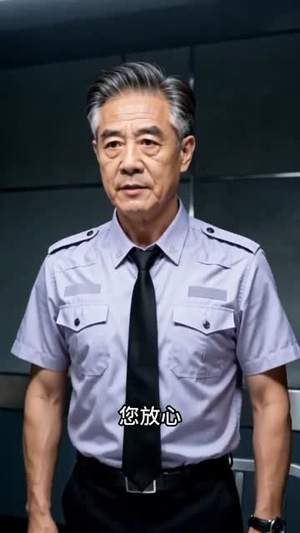 一品包子铺（42集）短剧热映全集免费刷