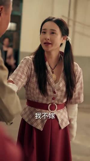 那年晚风遇归人（66集）短剧全集无删完整版