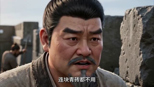 我在古代造大炮（27集）短剧大结局合集放送