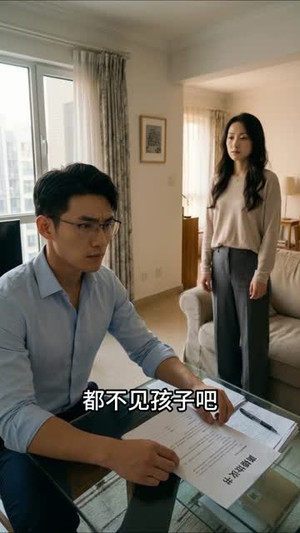 不做沉默的羔羊（22集）短剧终篇全集限免看