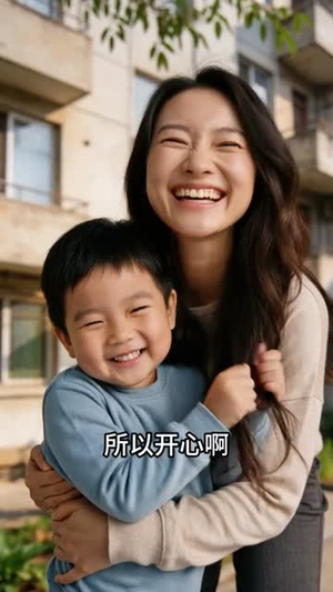 不做沉默的羔羊（22集）短剧全集投屏大屏看