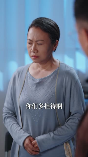 我被拐当天，他在旁边冷眼旁观（52集）短剧合集通宵追更版