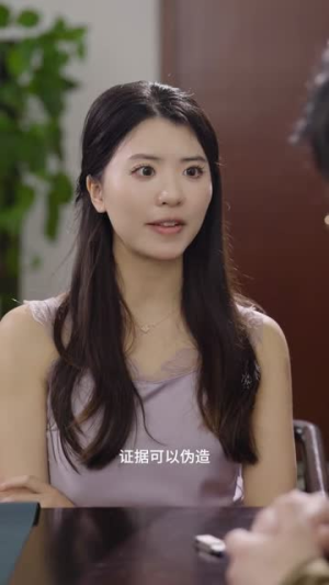 破茧成我(48集) 破茧成我(48集)短剧全集连看不停歇