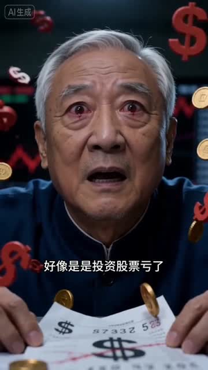 和解，是最好的家风（23集）短剧终篇全集限免看