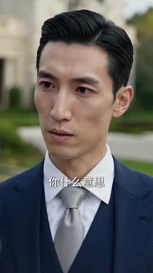 爱隔山海，山海可平（63集）短剧全季限免大放送