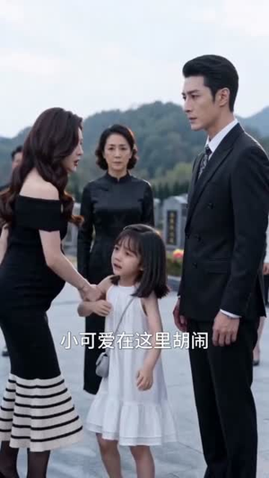 妈妈变成盒子了（66集）短剧全系列免费畅享