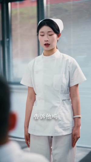 致命骗局（53集）短剧合集导演剪辑版