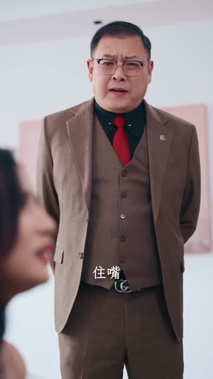 致命骗局（53集）短剧精选全集无广告