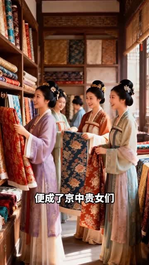 将军寻我七年春（45集）短剧终篇全集限免看