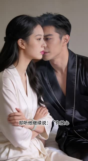 真假千金之替婚风波（32集）短剧大结局合集放送