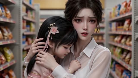 师父送我去寻爹（44集）短剧热播全集免费追