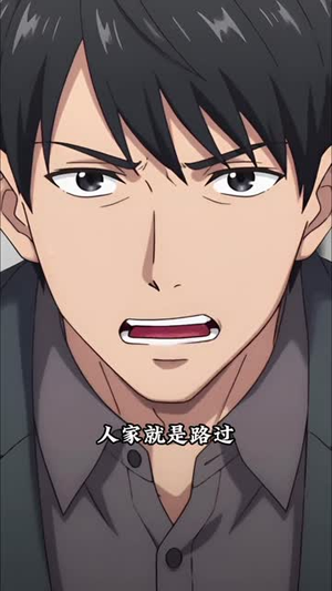 真心有光（68集）短剧全集VR沉浸版