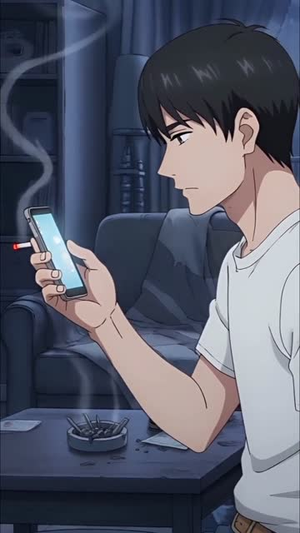 真心有光（68集）短剧大结局限免特辑