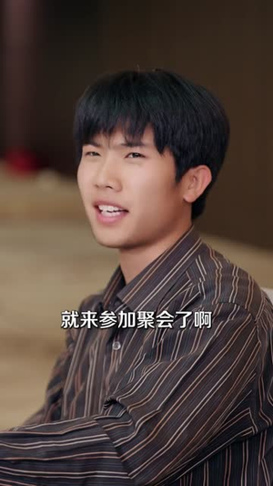 假结婚，真香了（80集）短剧全集幕后花絮版