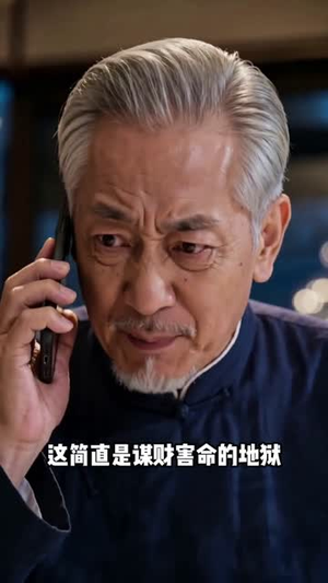 我开鸡煲店后，表哥崩溃了（33集）短剧终篇全集限免看