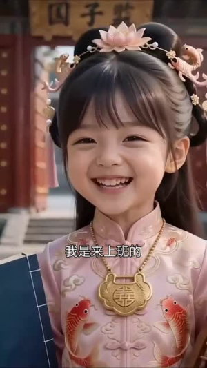 残废王爷，被闺女拿捏了（39集）短剧全集秒播无卡顿