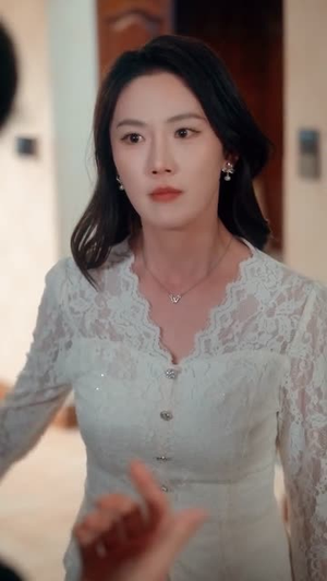 主妇从不绝望（75集）短剧全剧终高清放送
