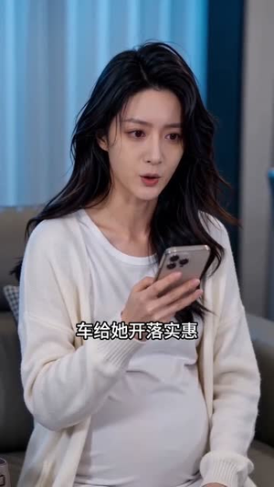 守好我的家,温柔亦有锋芒(36集) 守好我的家,温柔亦有锋芒(36集)短剧合集彩蛋完整版