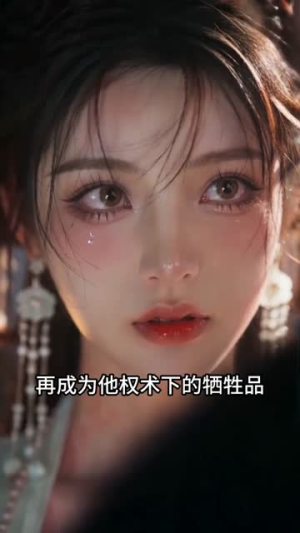 王妃归来：权倾京华（61集）短剧全集秒播无卡顿