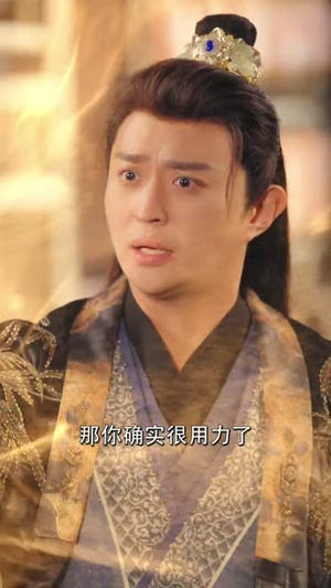 父兄战死只剩我，可我是纨绔啊（71集）短剧全集解锁零收费