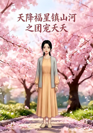 天降福星镇山河之团宠夭夭(62集) 天降福星镇山河之团宠夭夭(62集)短剧完结篇全集连播