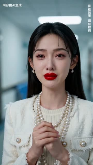 清零旧过往(55集) 清零旧过往(55集)短剧最终章免费合集