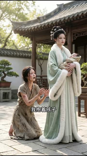 我爹身上有秘密(49集) 我爹身上有秘密(49集)短剧超清全集在线看