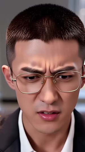 谁让他当大反派的?(60集) 谁让他当大反派的?(60集)短剧全剧免费合集