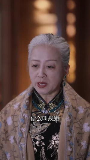 今天裴总和月亮谈恋爱了吗（63集）短剧全系列永久免费