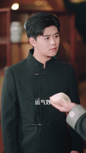 道家传承,助我成仙(96集) 道家传承,助我成仙(96集)短剧高分全集在线刷