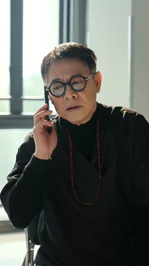 源力江湖（65集）短剧全集VR沉浸版