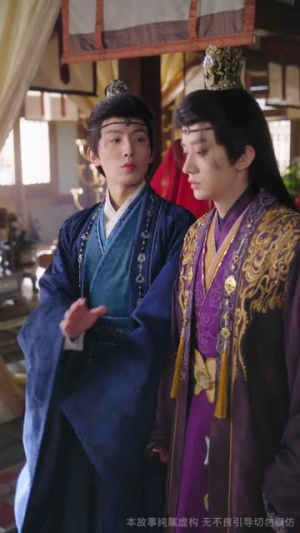 夫君你这么值钱吗(64集) 夫君你这么值钱吗(64集)短剧全剧免费合集
