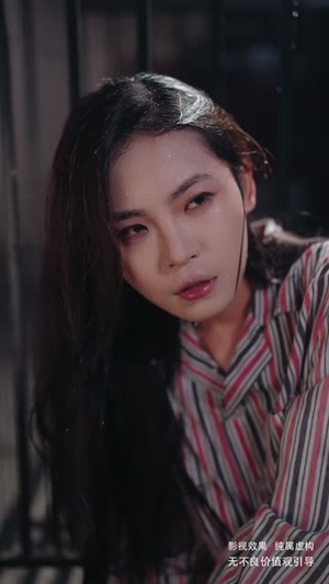 无间双龙（65集）短剧全剧免费合集