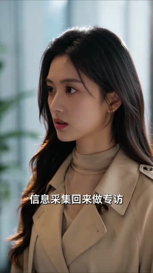 律师的心间蔷薇（59集）短剧全剧终限免畅刷