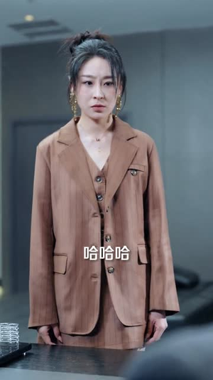 失业遇彩礼，我有巨奖照人心（70集）短剧全集解锁零收费