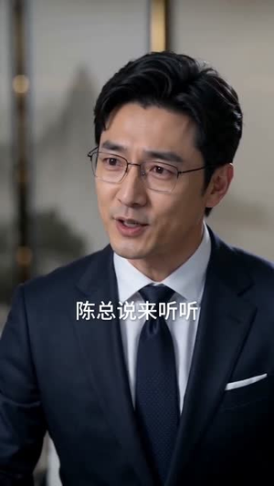 1意外觉醒后，我走上事业的巅峰（72集）短剧宝藏全集限免看