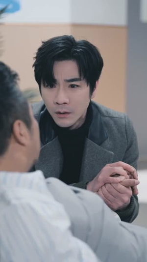 暗夜执刀（60集）短剧合集杜比音效版