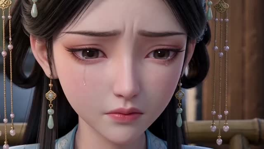 顾盼桃心（28集）短剧全剧免费合集