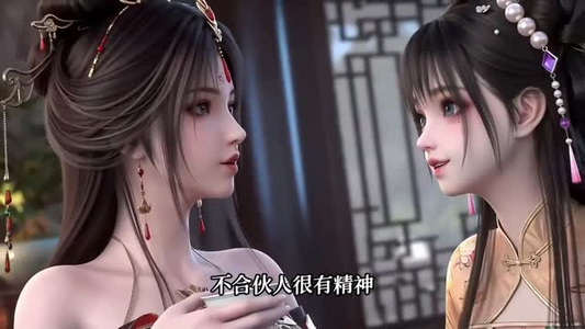 1医妃傻,王爷爆,互飙演技哈哈笑(107集) 1医妃傻,王爷爆,互飙演技哈哈笑(107集)短剧完结篇全集连播