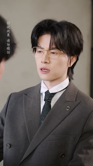怎敌她明媚动人（50集）短剧全集热力排行榜之一